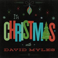 The Gift - David Myles