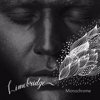 Luna - Limebridge