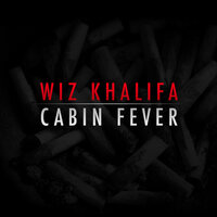 Errday - Wiz Khalifa, Juicy J
