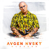 Benzin - Olexesh, Celo, Abdi