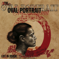 What Happened To Phineas Gage? - The Oval Portrait