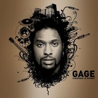 Doudou - Gage