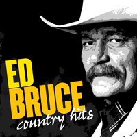 Girls, Women & Ladies - Ed Bruce