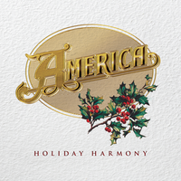 Silent Night - America
