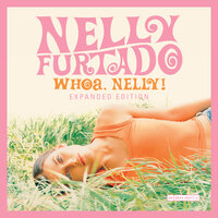 Onde Estas - Nelly Furtado
