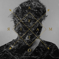 Bertrand Cantat