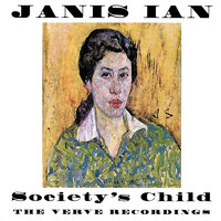 Everybody Knows - Janis Ian