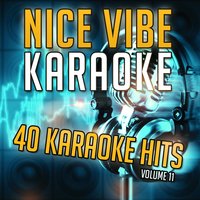 Do I Have to Cry for You - Nice Vibe