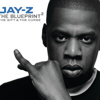 As One - Jay-Z, Memphis Bleek, Freeway