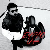 Dışarıda Yağmur Var - Eypio