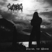 Dauden - Enslaved