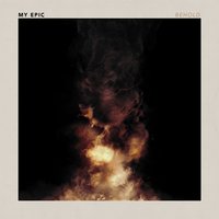 Arrive - My Epic
