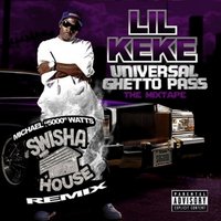Boss - Lil Keke