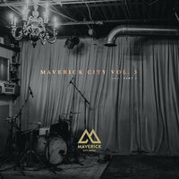 The Story I'll Tell - Maverick City Music, Naomi Raine