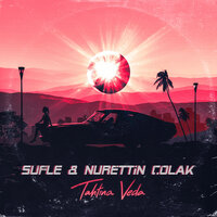 Tahtına Veda - SUFLE, Nurettin Çolak