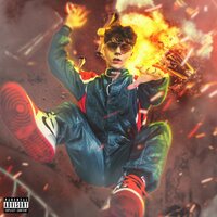 СТОНИК - Ilyx, kid melt