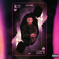 On My Way - Lxst