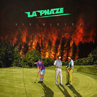Comme David Buckel - La Phaze