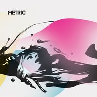 Empty - Metric
