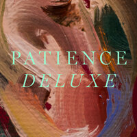 Patience - Sondre Lerche