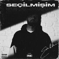 Uzaklaşın Benden - Emboli