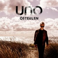 Öppna mina ögon - Uno Svenningsson