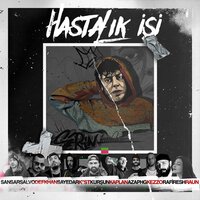 Doğ Çocuk - Sansar Salvo