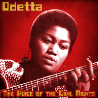 Jack O'diamonds - Odetta