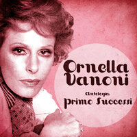 Senza Fine - Ornella Vanoni