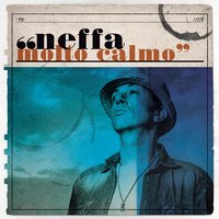 Mi manchi tu - Neffa