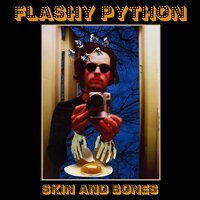 Obscene Queen Bee - Clap Your Hands Say Yeah