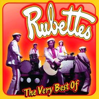 Beggarman - The Rubettes
