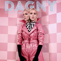 Bad At Love (Interlude) - Dagny