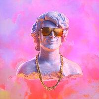 yup! - Yung Gravy