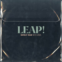 LEAP! - Souly Had, Lonr.