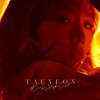Worry Free Love - Taeyeon