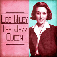 Let's Fly Away - Lee Wiley