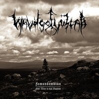 Kapitel I - Seenland - Waldgeflüster