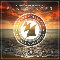 Lost - Sunlounger, Zara