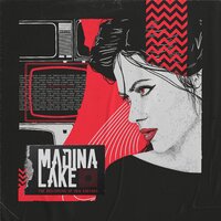 Tiny Weapons - Madina Lake