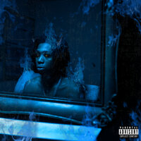 Gang Unit - Lil Loaded, YG