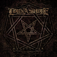 Maleficium - Lorna Shore