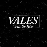 Wildfire - Vales
