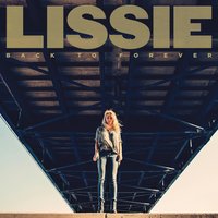 Sleepwalking - Lissie