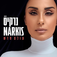 כל מה שקורה - Narkis