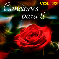 Te He Prometido - Leo Dan