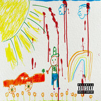 Ishkabibble's - Westside Gunn, Black Thought