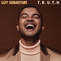 Let Me Drink - Guy Sebastian, The Hamiltones, Wale