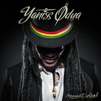 Proposé de passer - Yaniss Odua