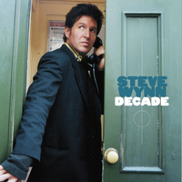 In Your Prime - Steve Wynn